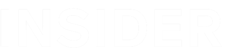 Logo Insider