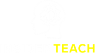 Logo Insider Teach