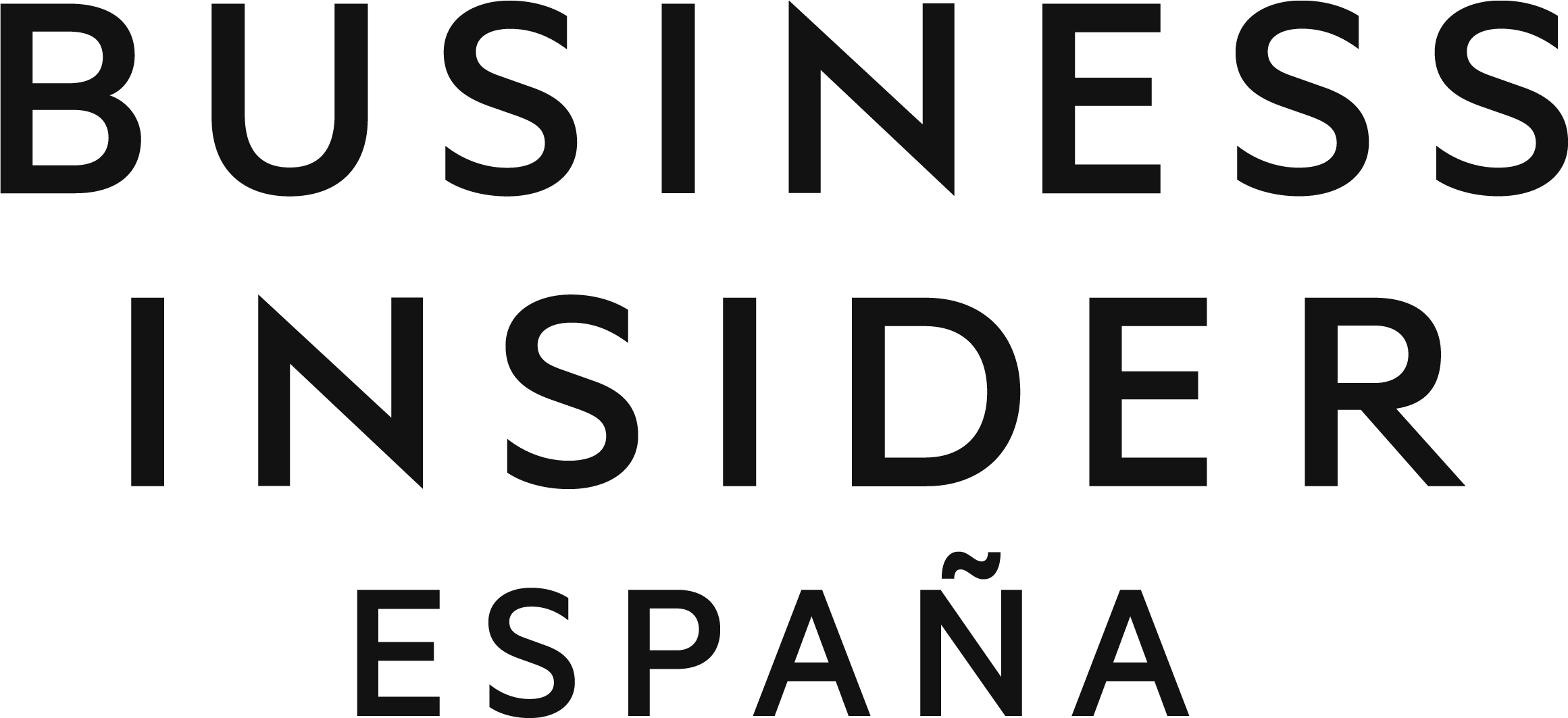 Logo BusinessInsider