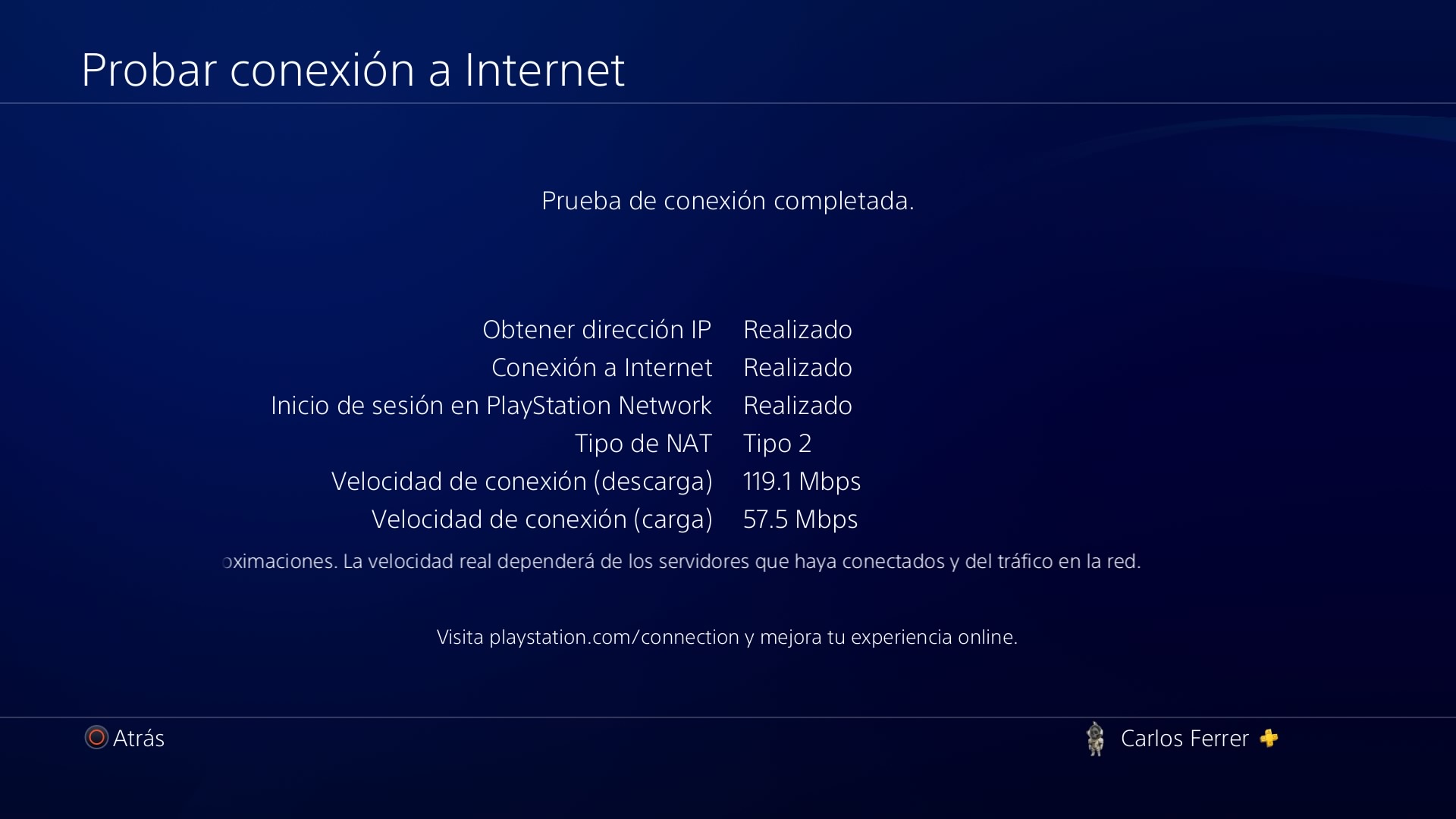 Cómo arreglar la conexión Internet de PlayStation 4 | Insider España