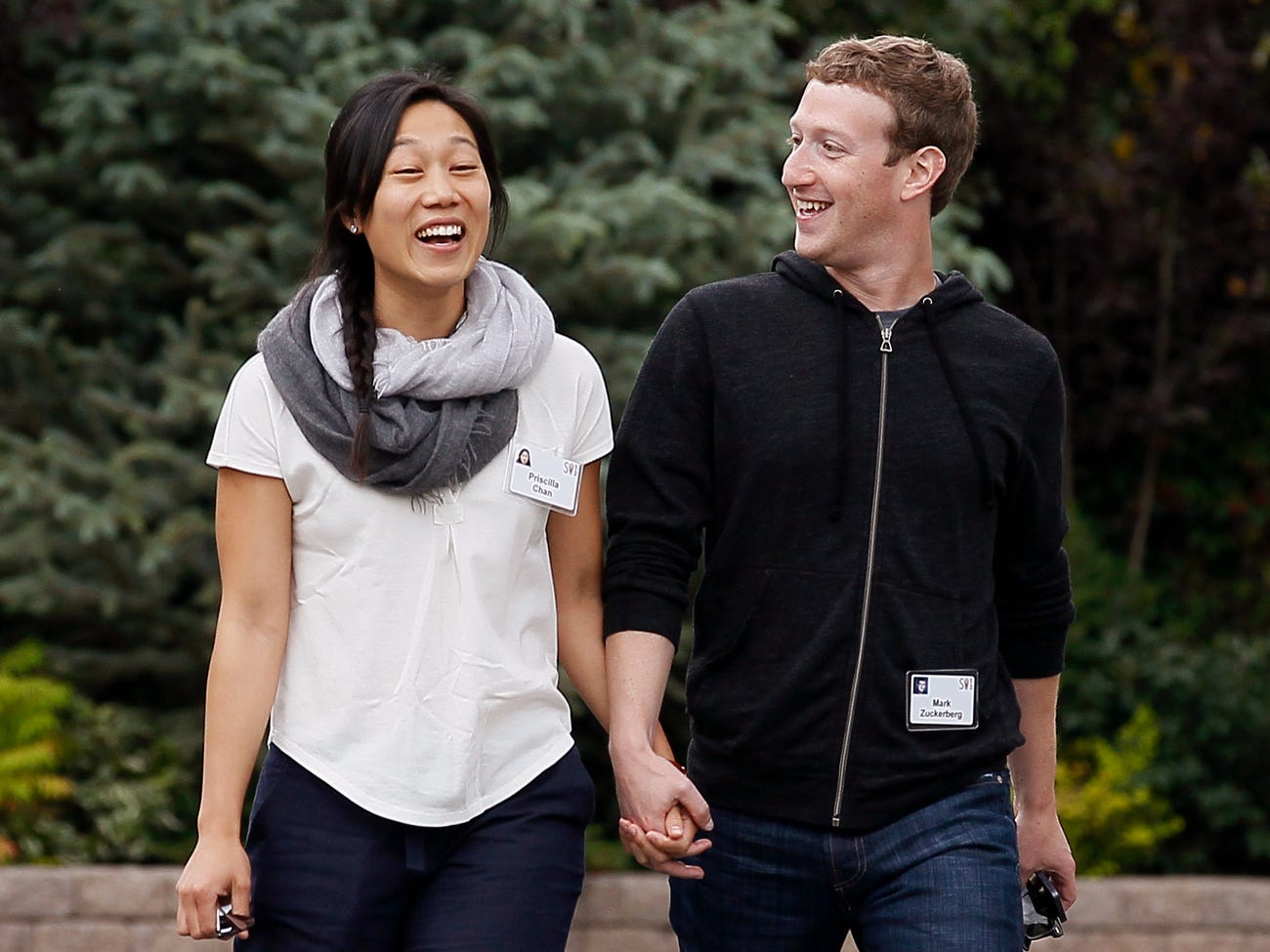 Así vive y gasta su dinero Mark Zuckerberg: de Facebook a Meta | Business  Insider España